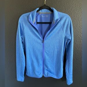 Under Armour Women's Jacket
